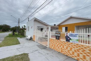 Ref 1136  Casa no Bom retiro ampla 